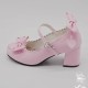Antaina Shoes Model 125